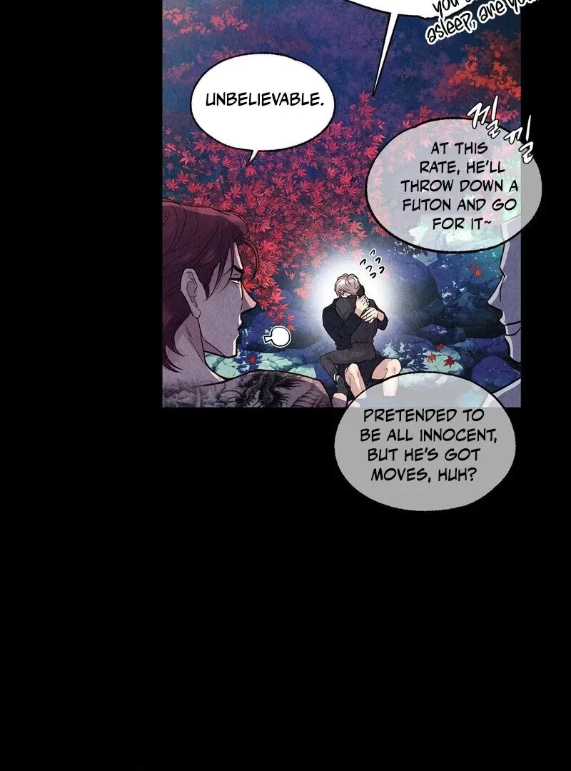 Chapter 7, page 49