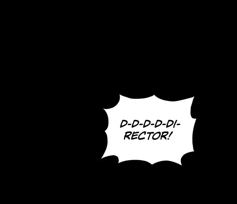 Chapter 7, page 51