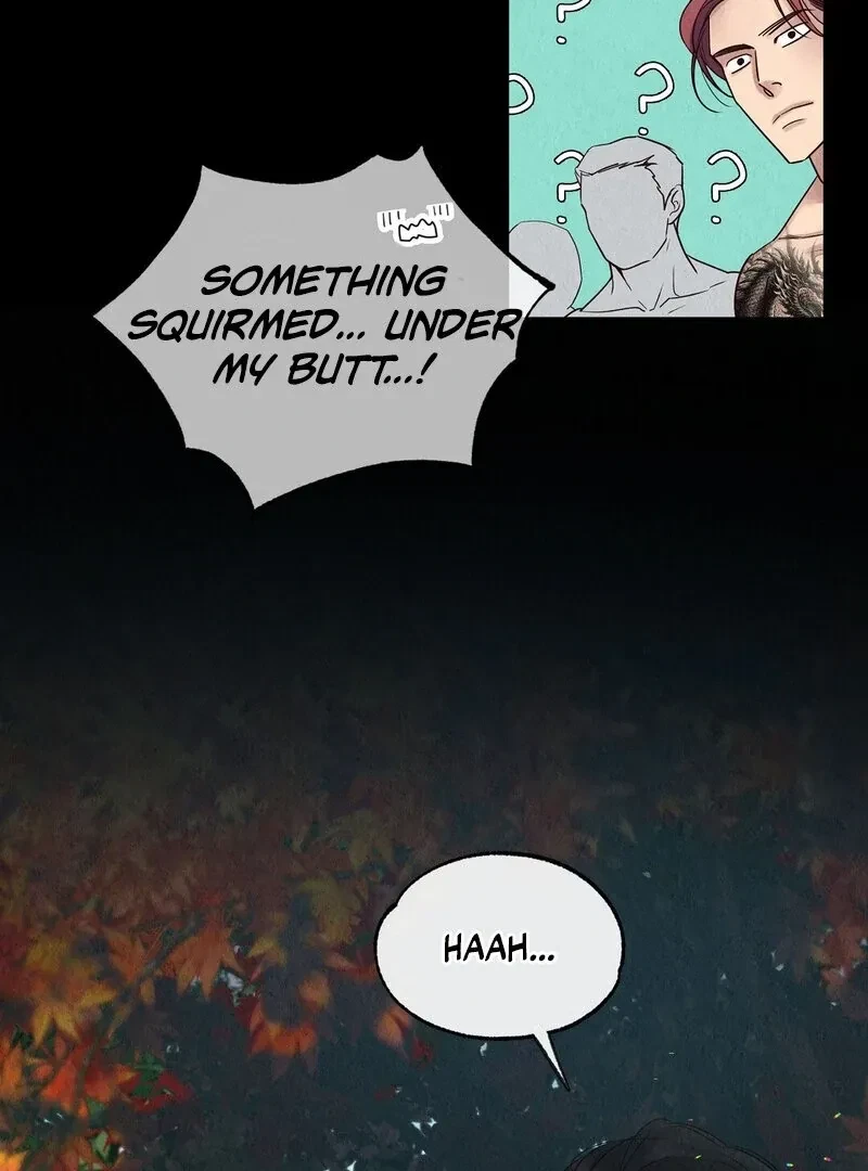 Chapter 7, page 53
