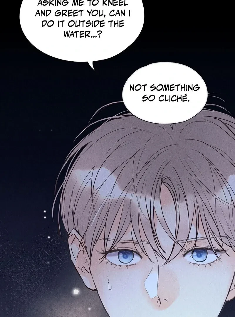 Chapter 7, page 6