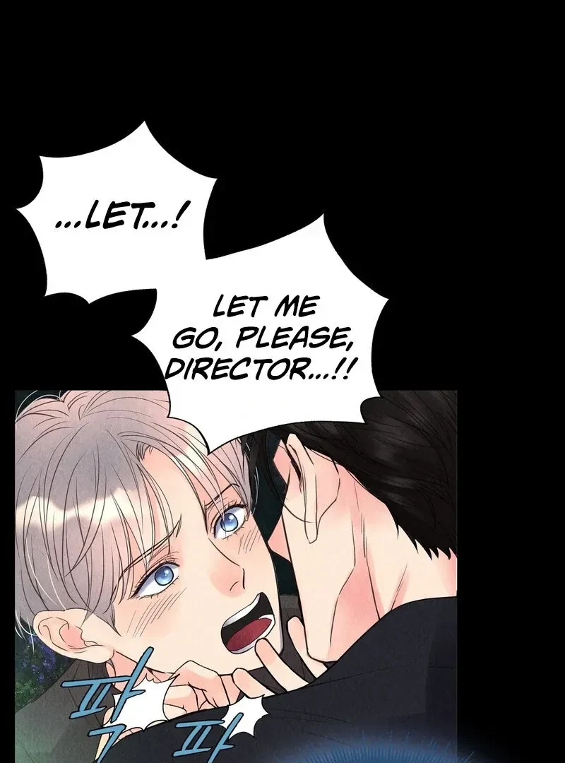 Chapter 7, page 61