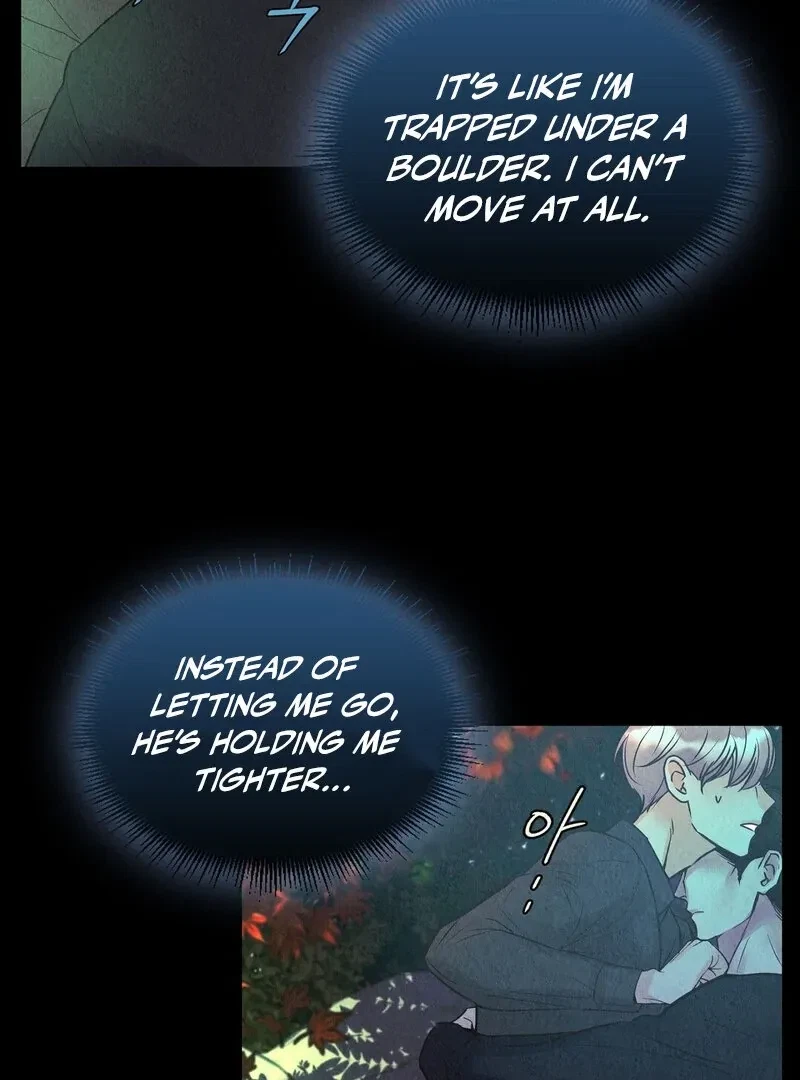 Chapter 7, page 62