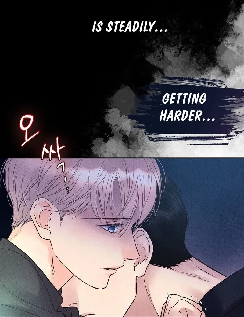 Chapter 7, page 64