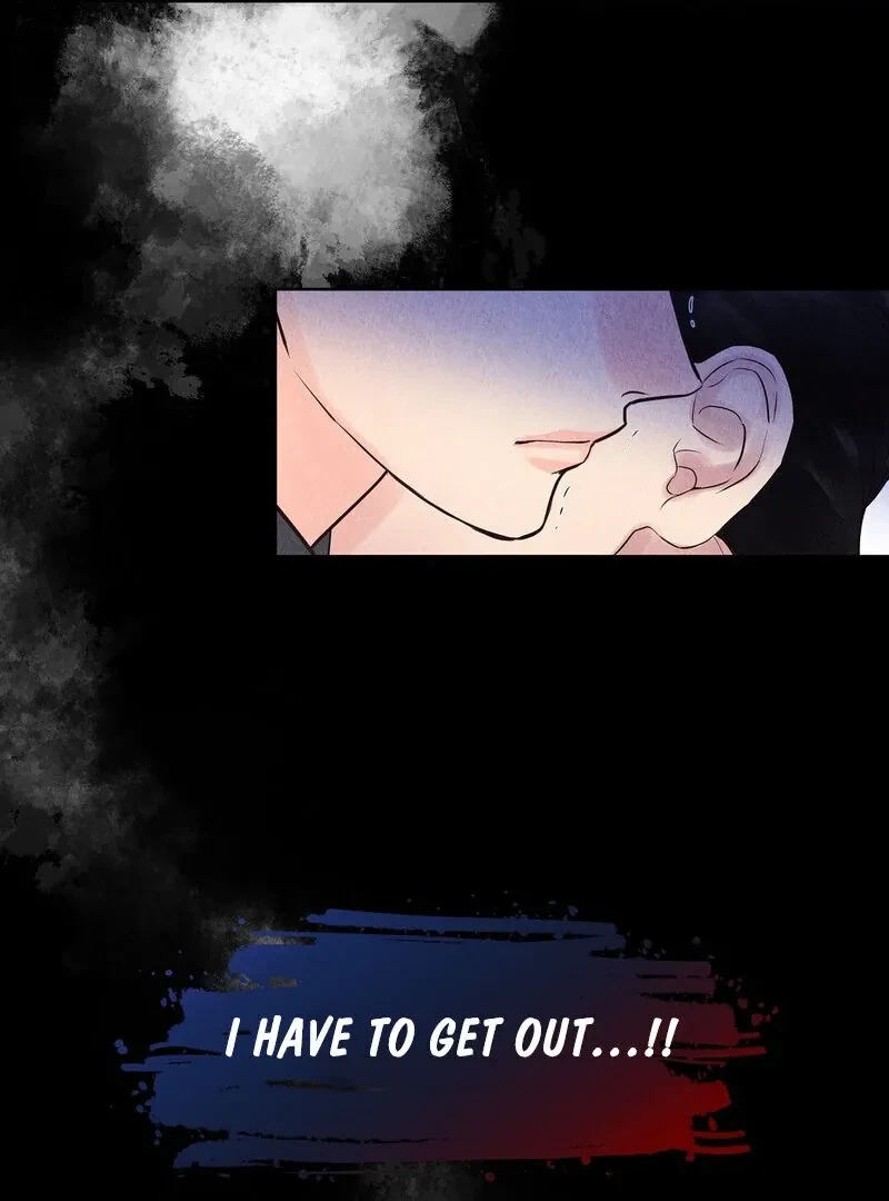 Chapter 7, page 65