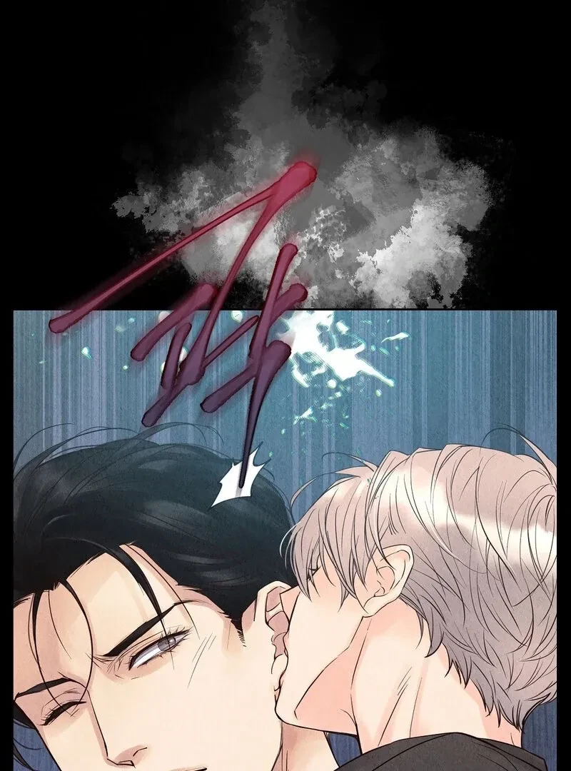 Chapter 7, page 66