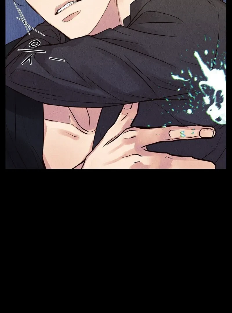Chapter 7, page 67