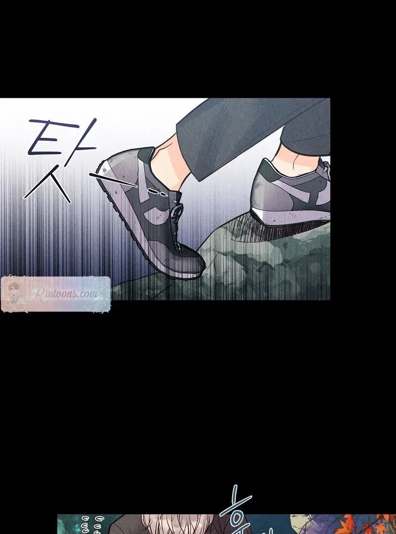 Chapter 7, page 68