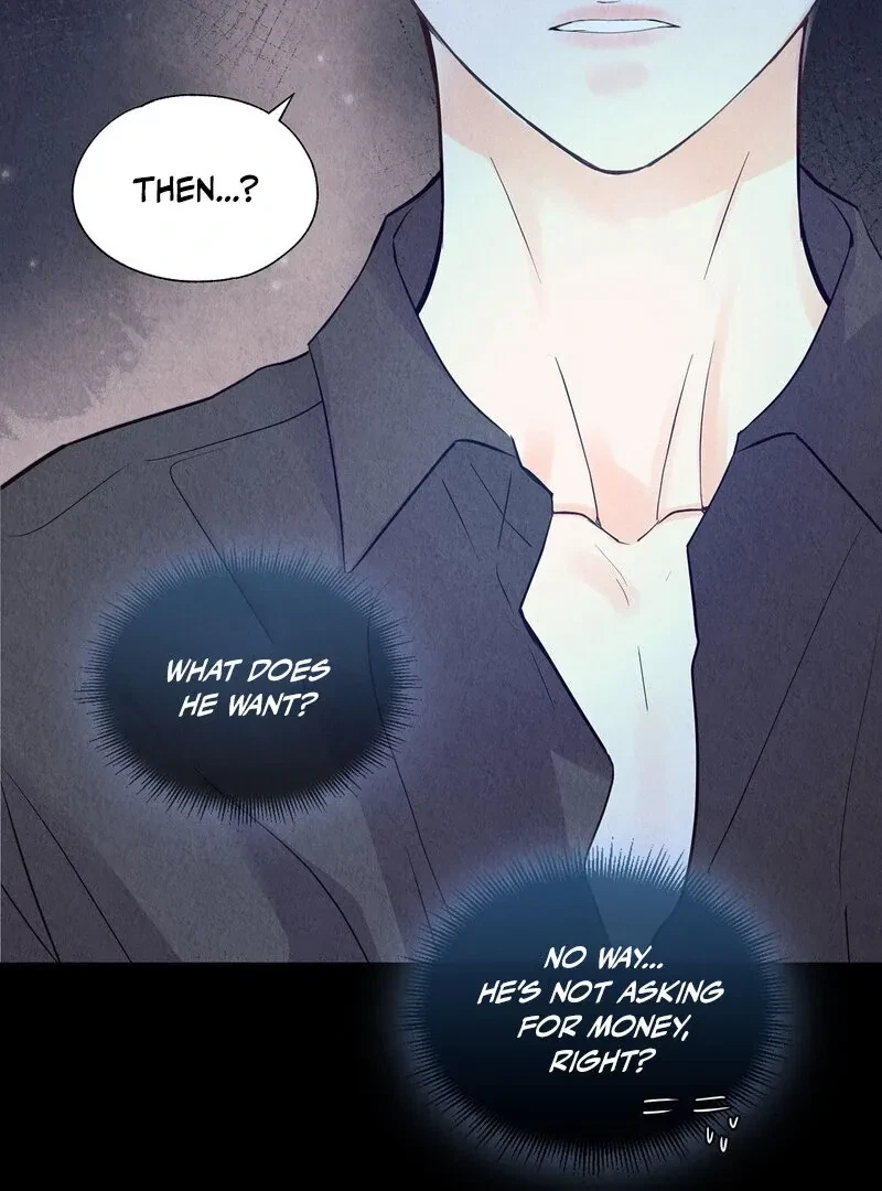 Chapter 7, page 7