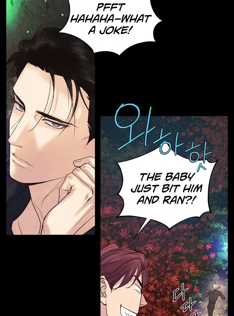 Chapter 7, page 70