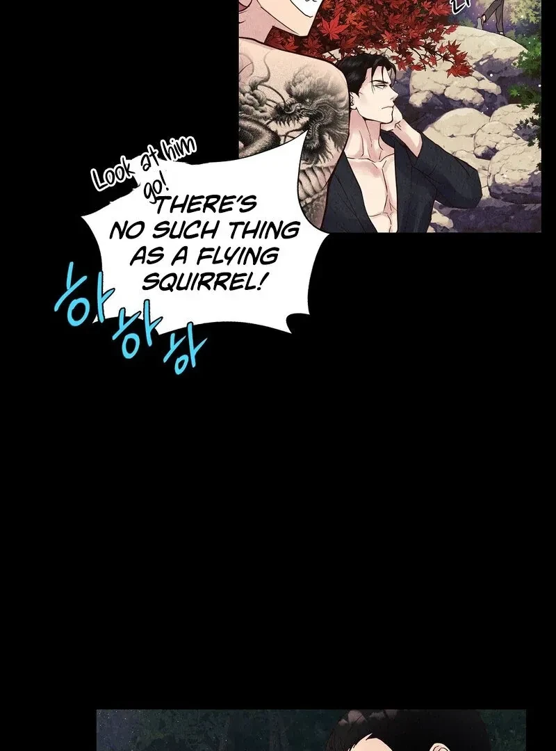 Chapter 7, page 71