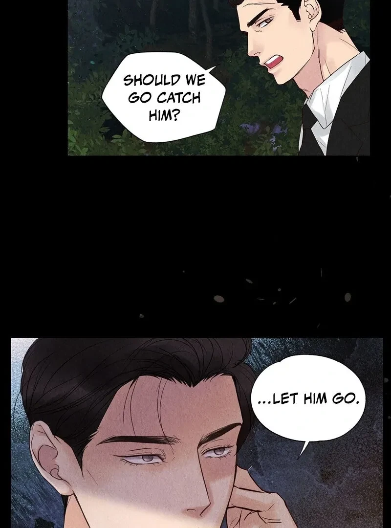 Chapter 7, page 72