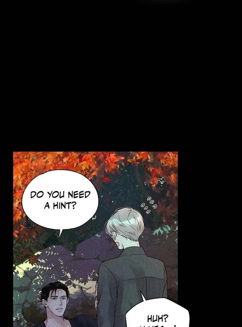 Chapter 7, page 8
