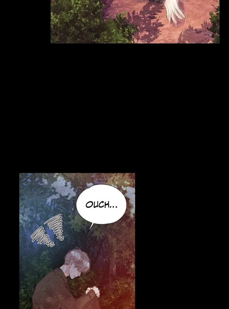 Chapter 7, page 80