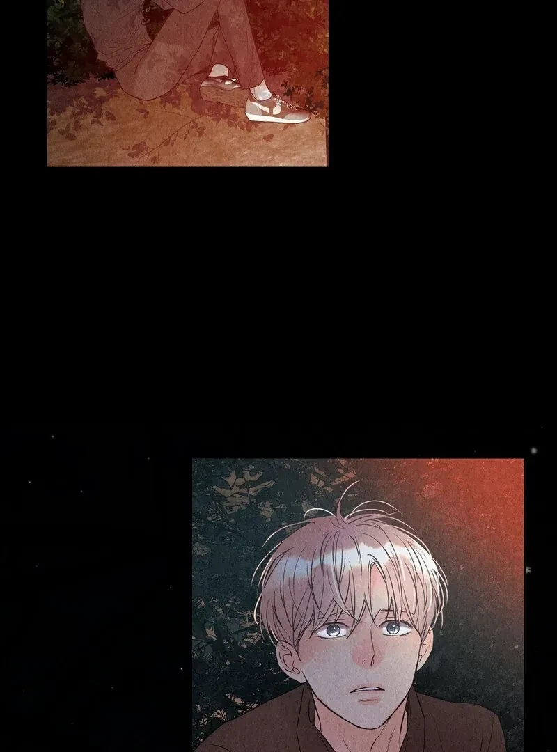 Chapter 7, page 81