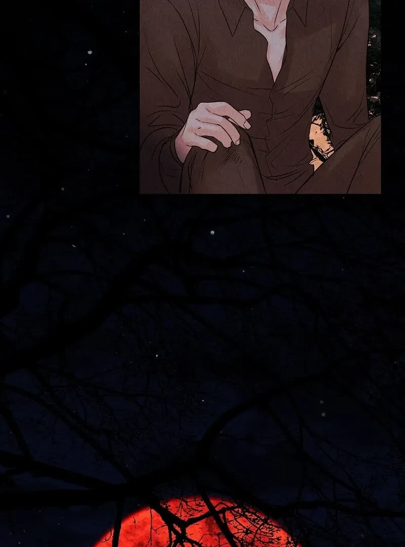 Chapter 7, page 82