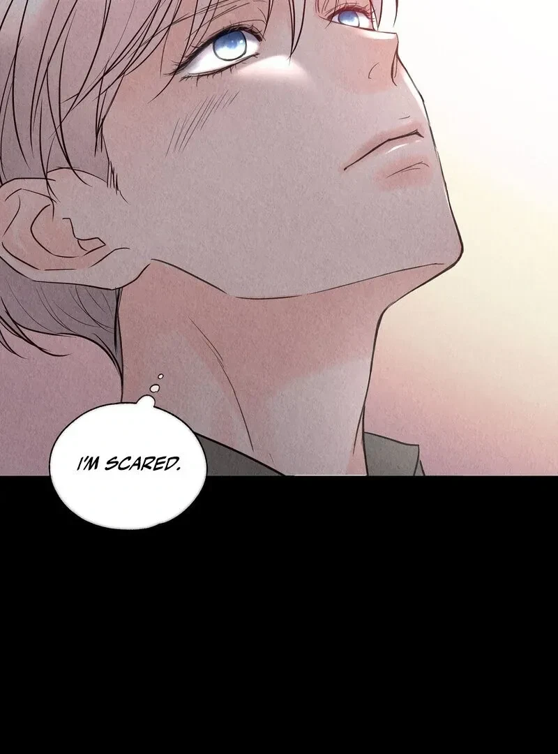 Chapter 7, page 85