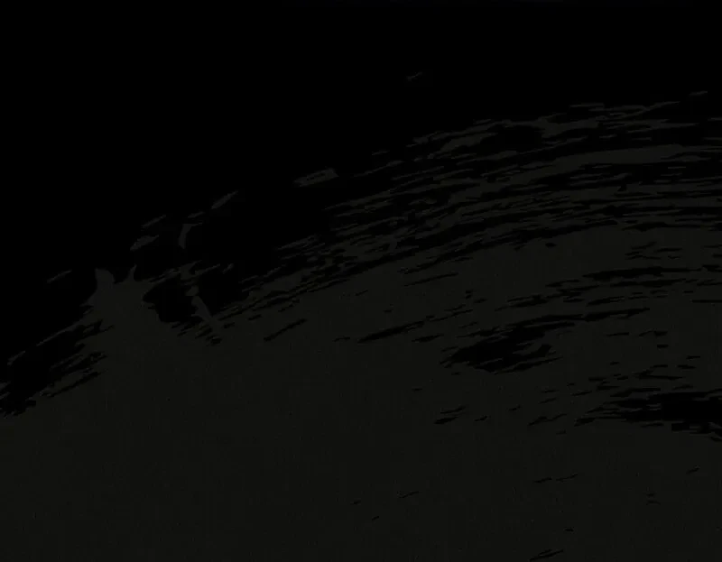 Chapter 7, page 89