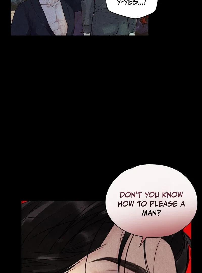 Chapter 7, page 9
