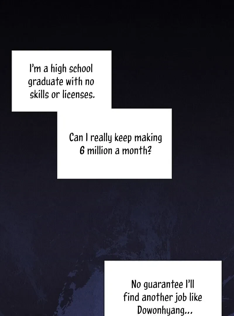 Chapter 7, page 96