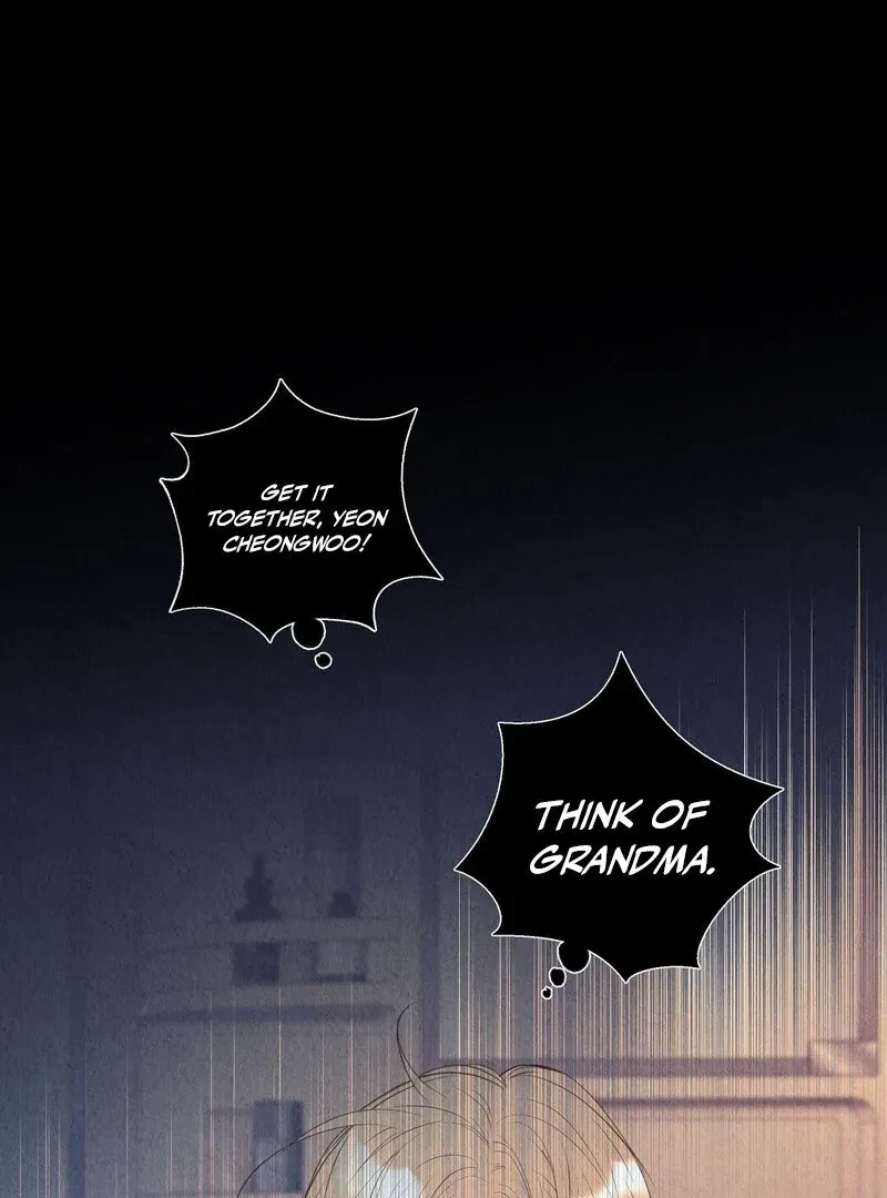 Chapter 7, page 99