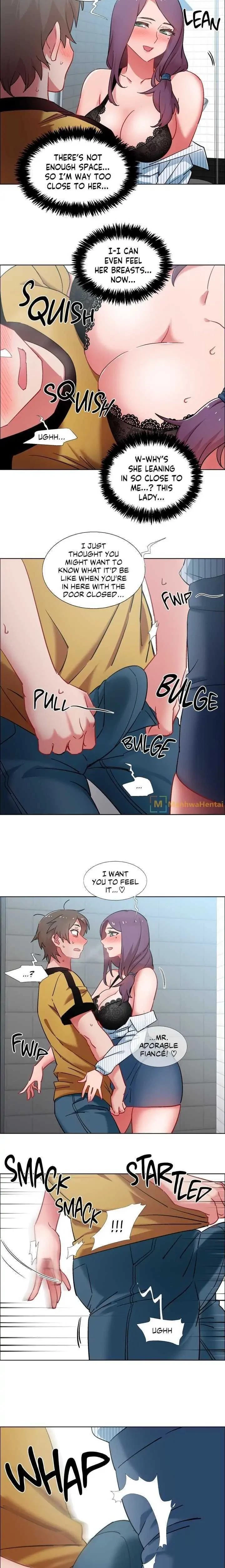 Chapter 29, page 12