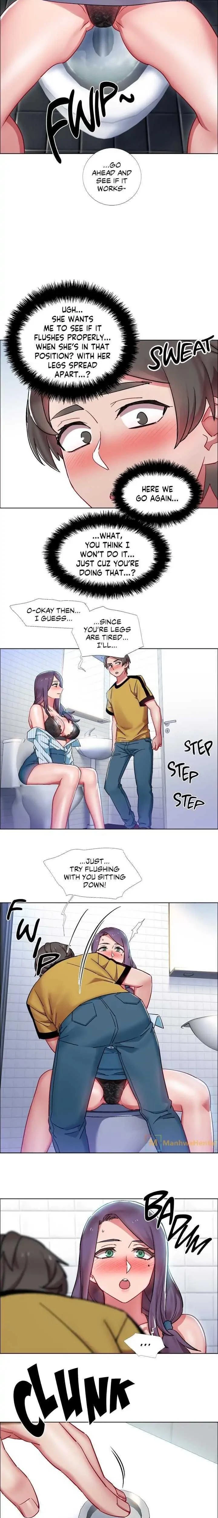 Chapter 29, page 6