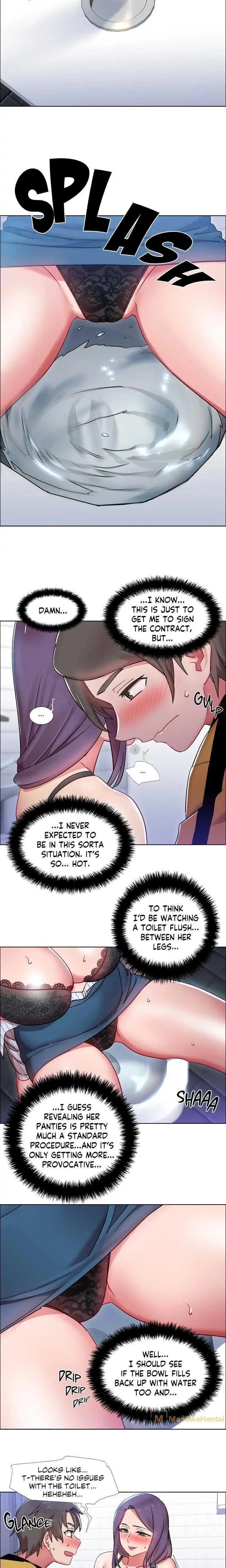 Chapter 29, page 7