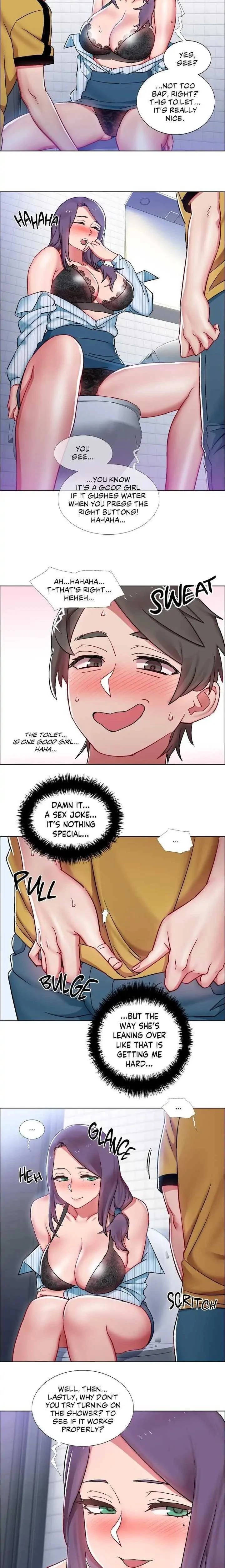 Chapter 29, page 8