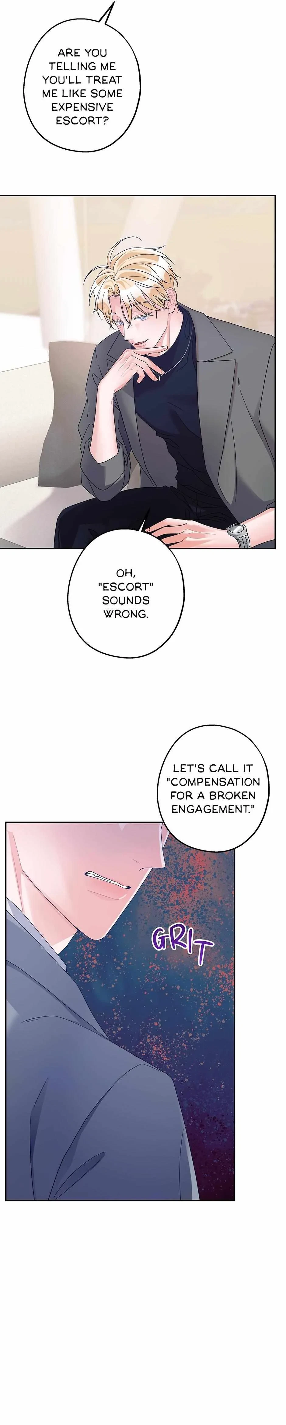 Chapter 33, page 10