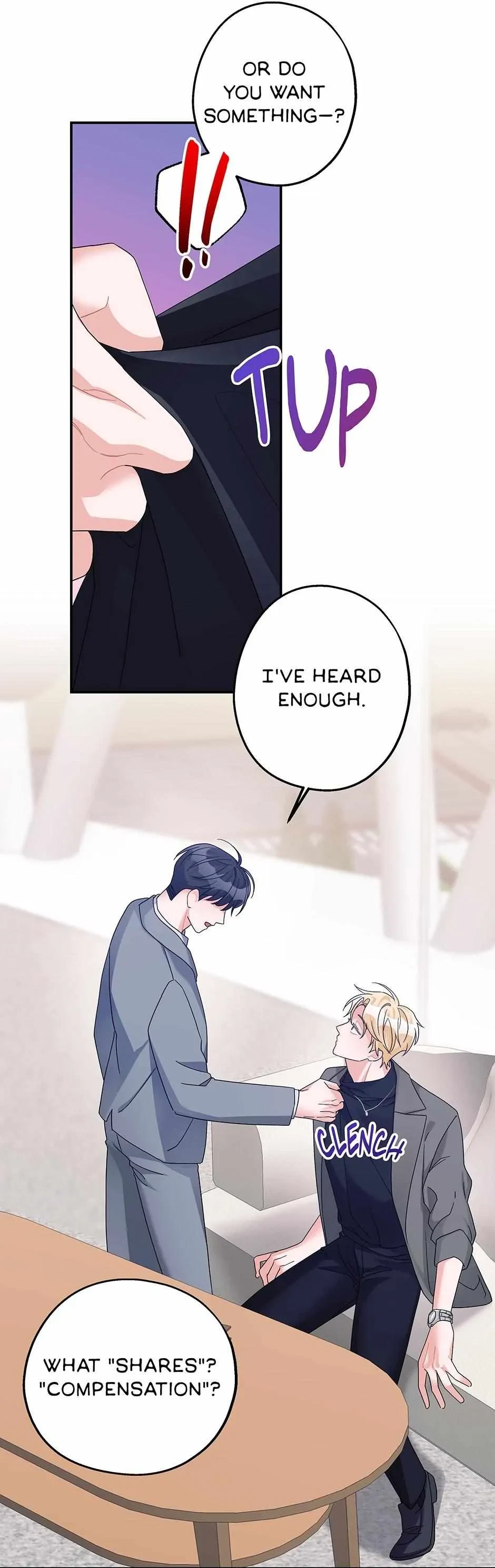 Chapter 33, page 11