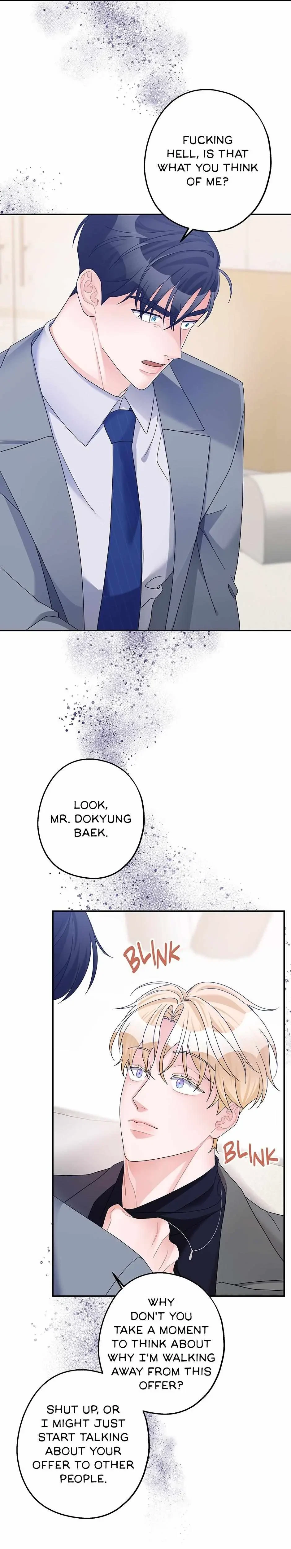 Chapter 33, page 12