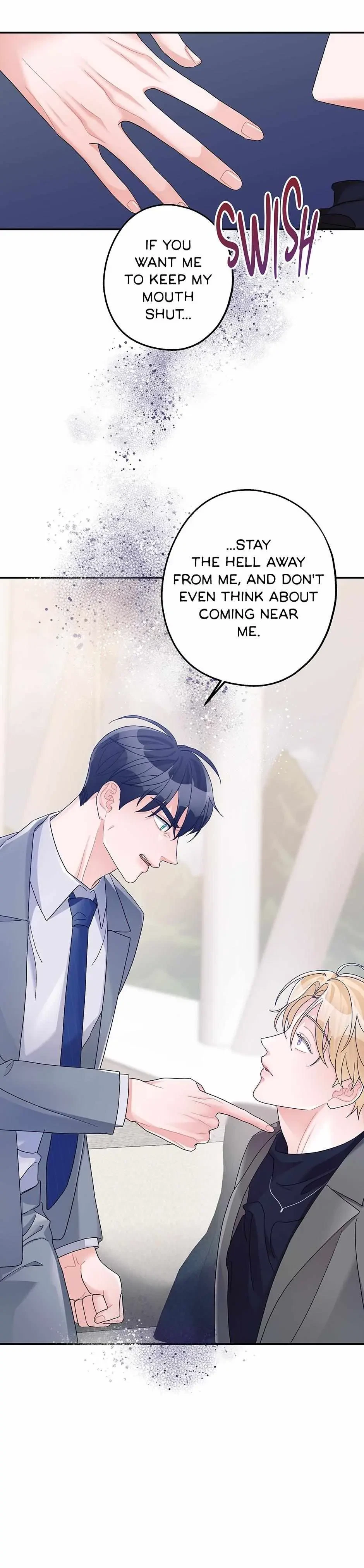 Chapter 33, page 13