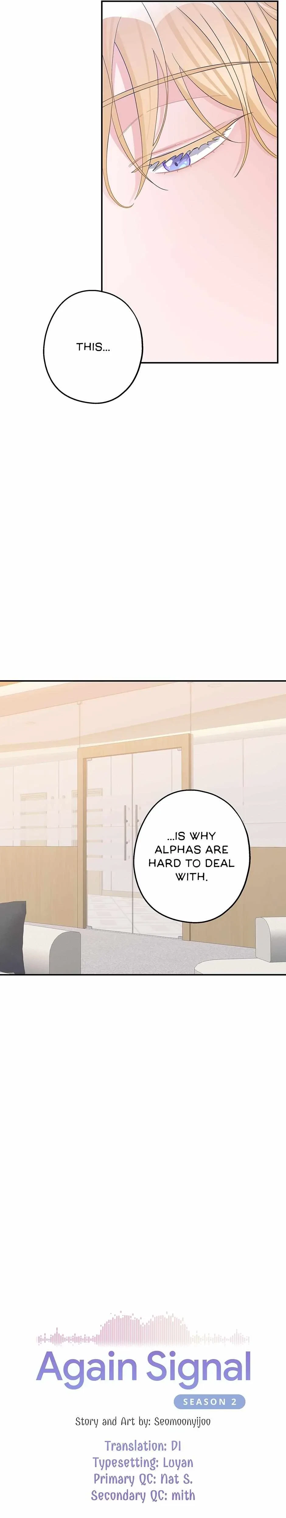 Chapter 33, page 16