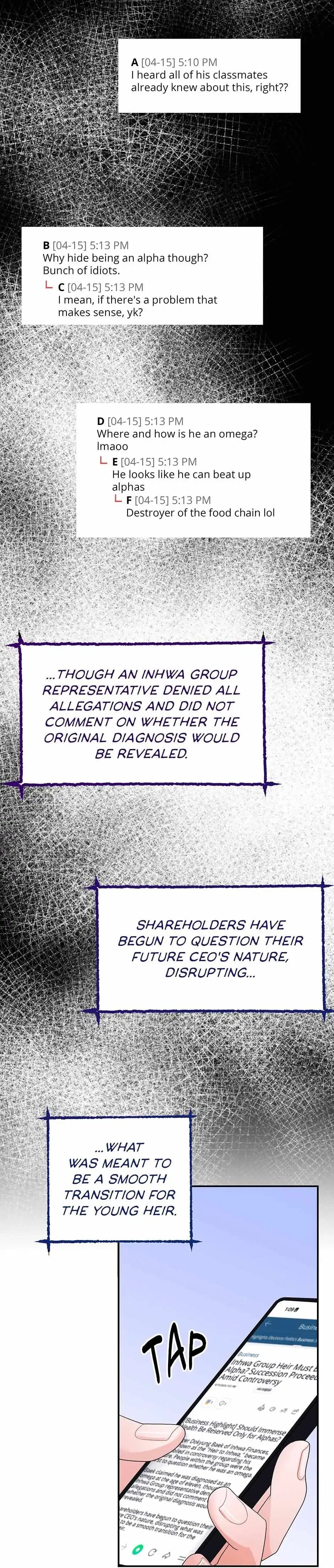 Chapter 33, page 18