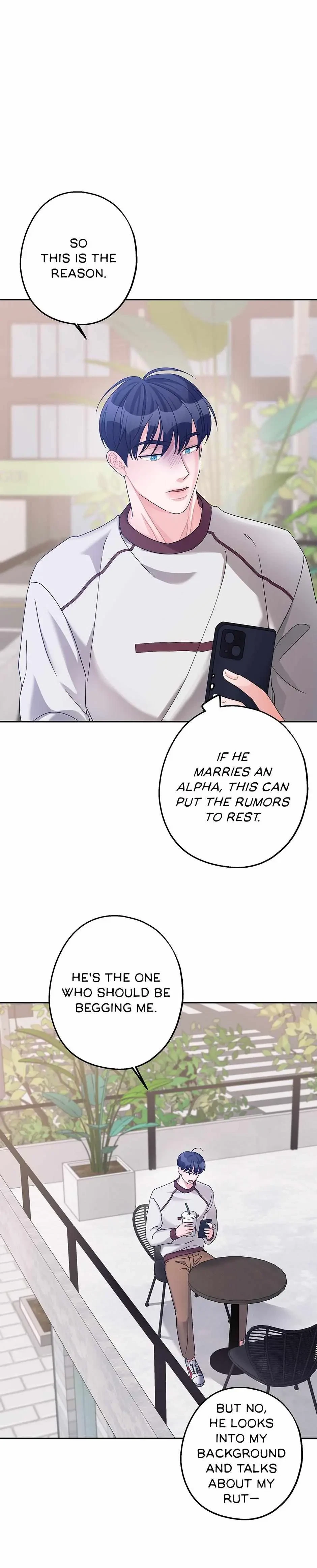 Chapter 33, page 19