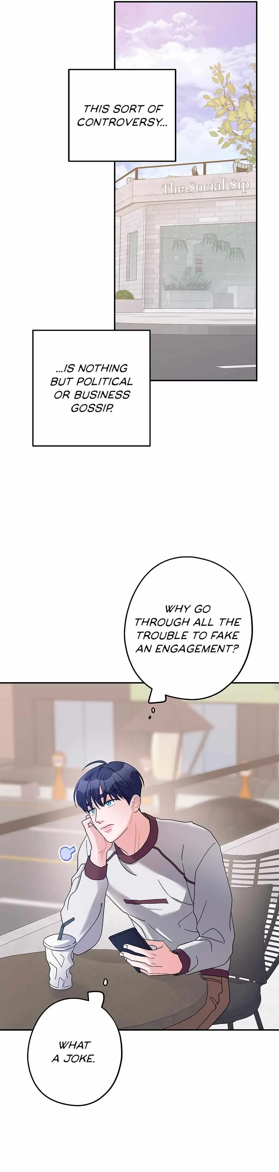 Chapter 33, page 22