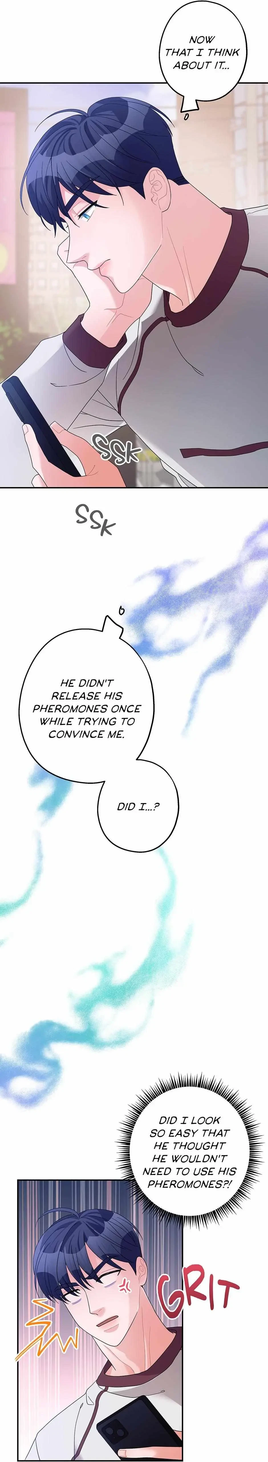Chapter 33, page 23