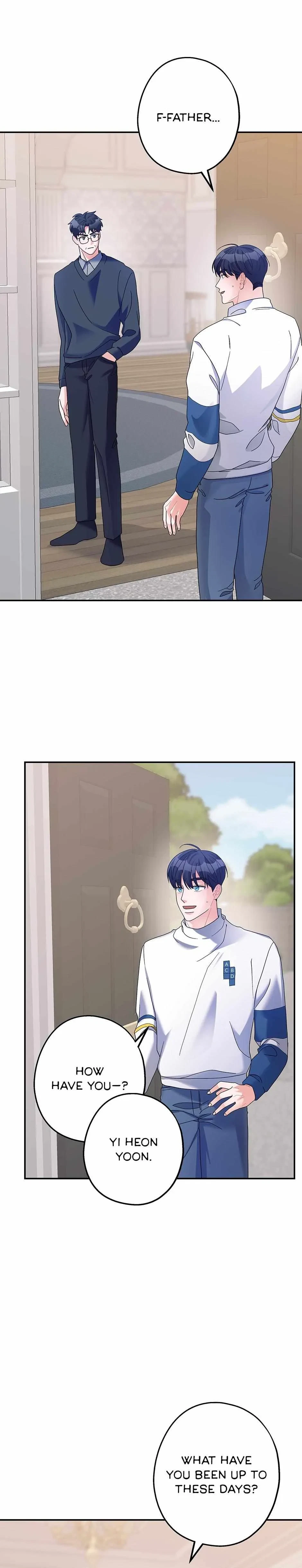 Chapter 33, page 26