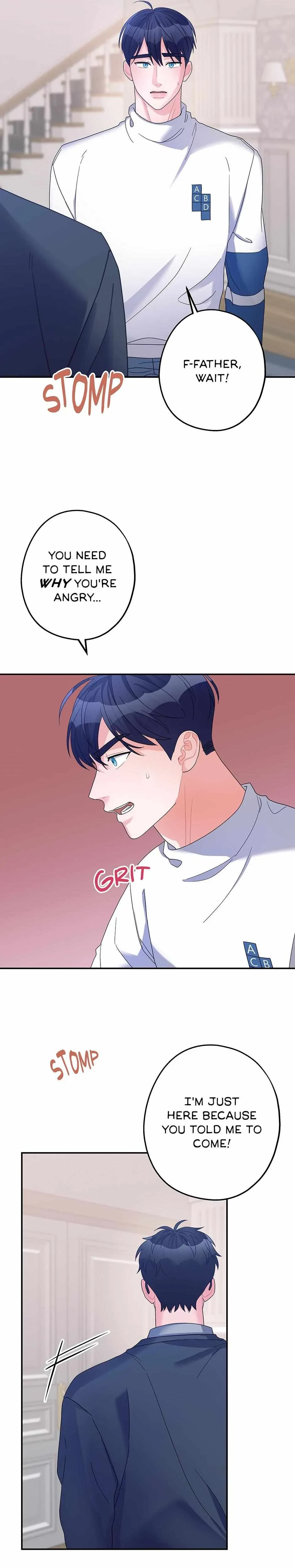 Chapter 33, page 28