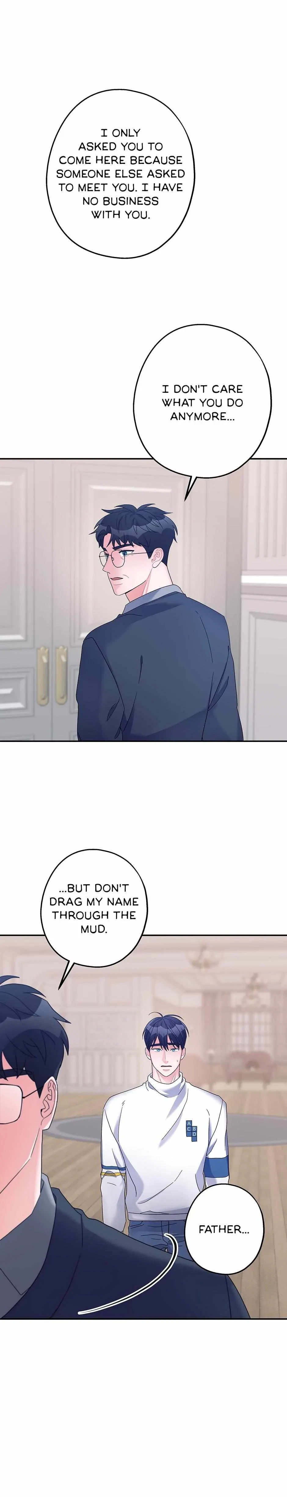 Chapter 33, page 29