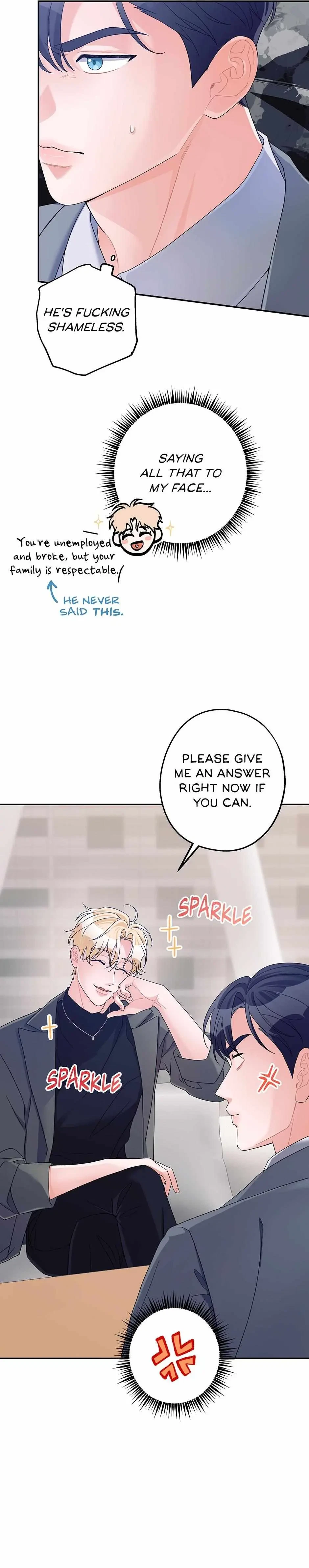 Chapter 33, page 3