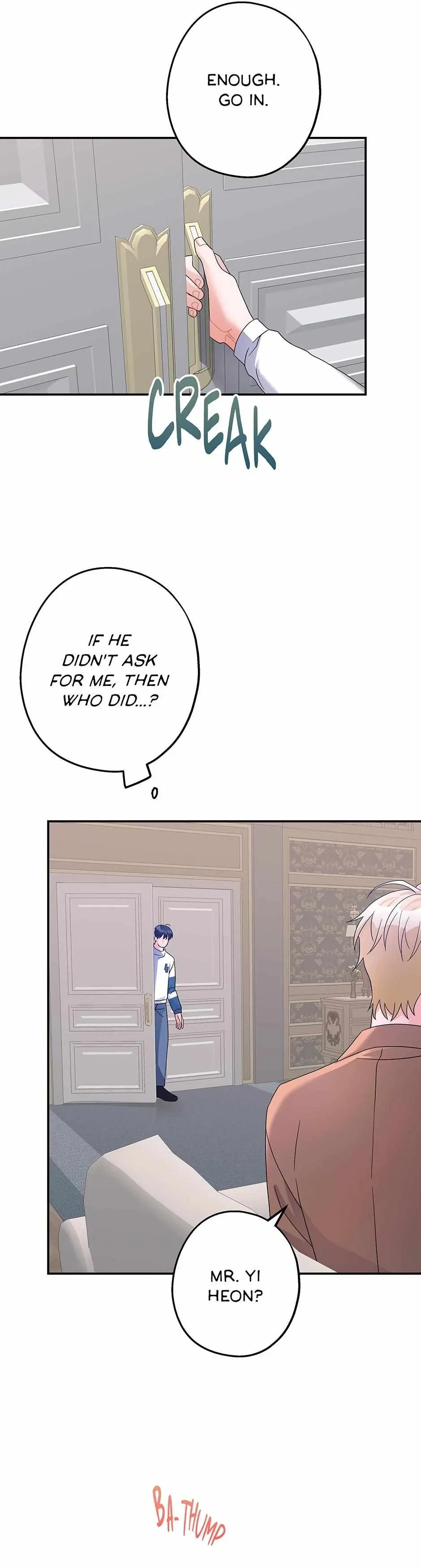 Chapter 33, page 30