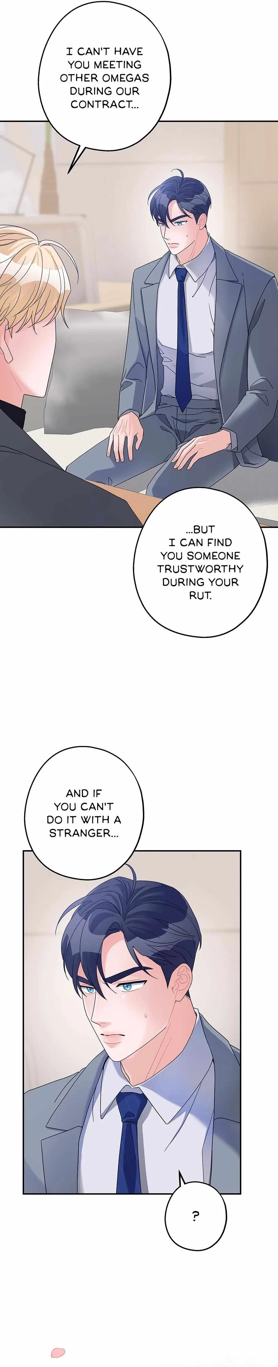 Chapter 33, page 4