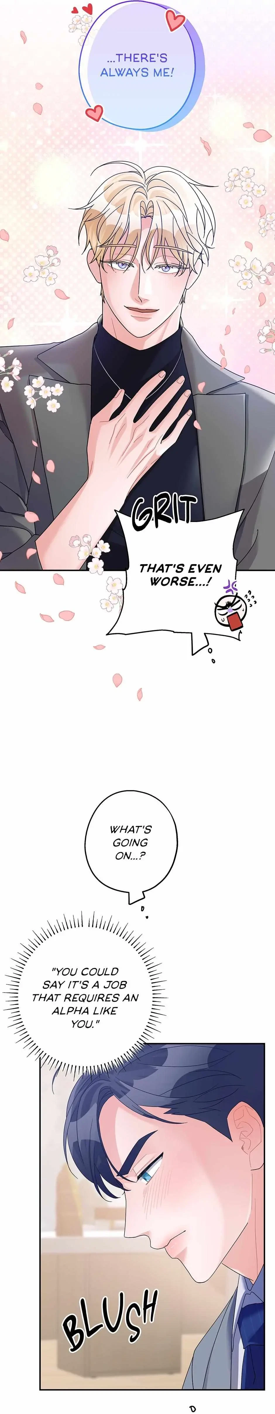 Chapter 33, page 5