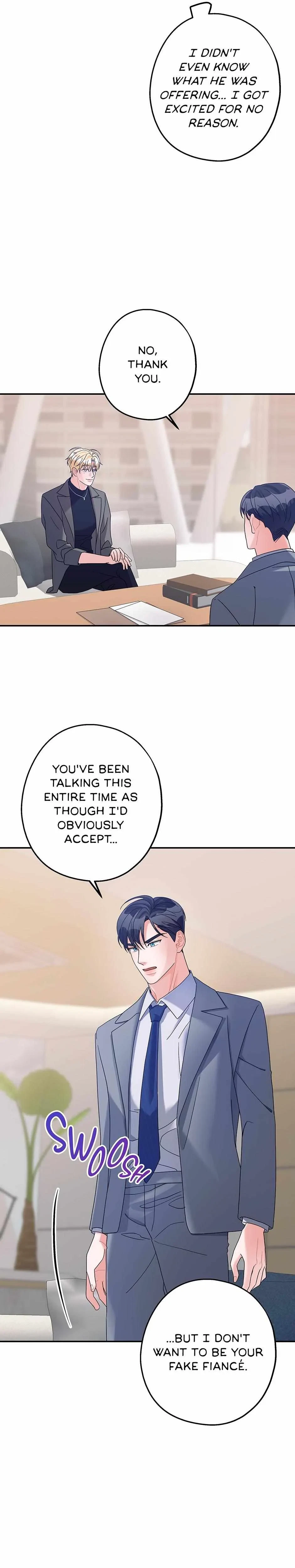 Chapter 33, page 6