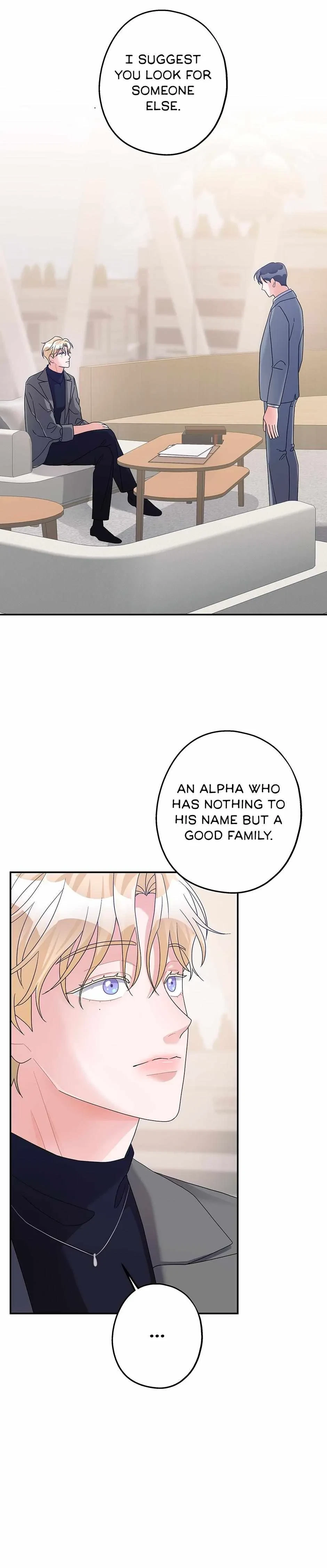 Chapter 33, page 7