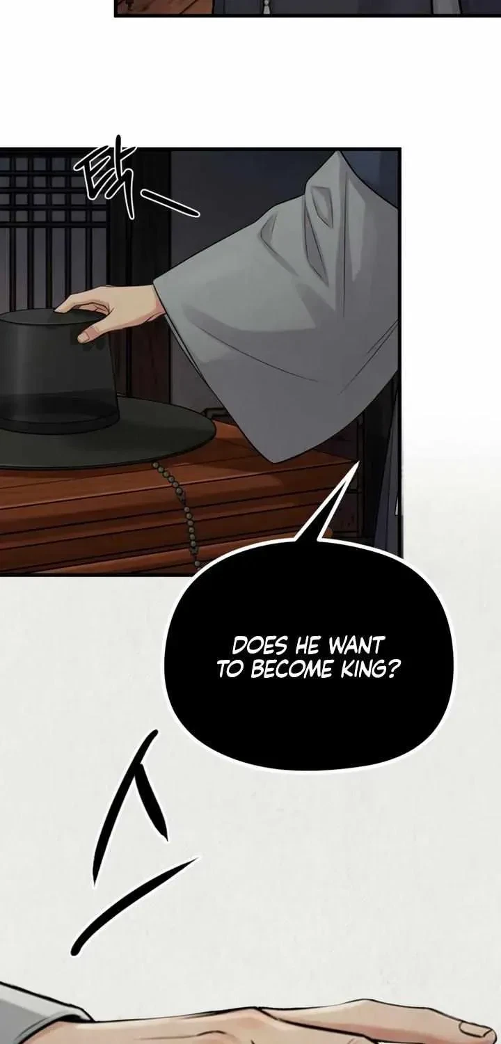 Chapter 3.1, page 12
