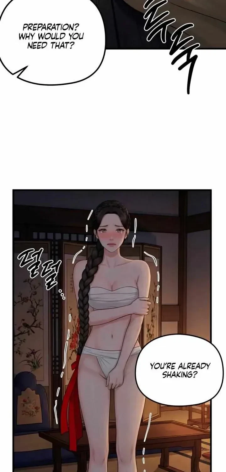 Chapter 3.1, page 18