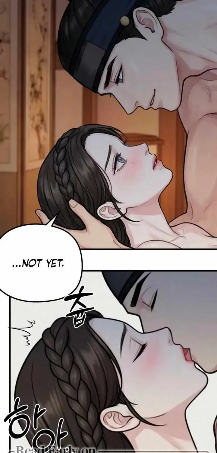 Chapter 3.1, page 25