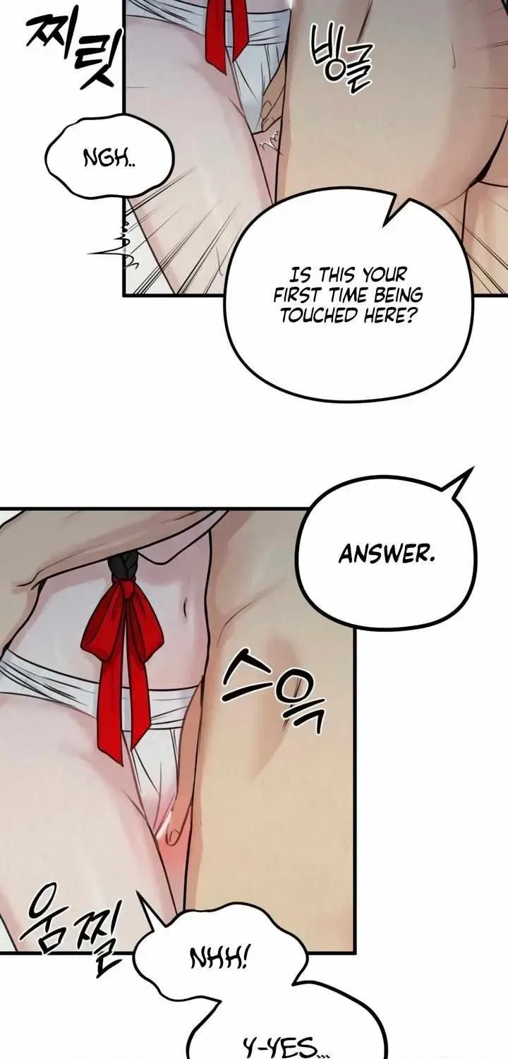 Chapter 3.1, page 27